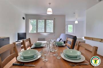 Gîte pour 2 Personnes dans Séderon, Région de nyons, Photo 2