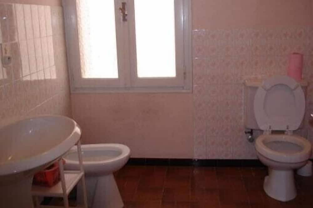 Apartamento entero, En el corazón del centro histórico, estudio para 2 personas en Collioure in La Côte Vermeille, Colliure