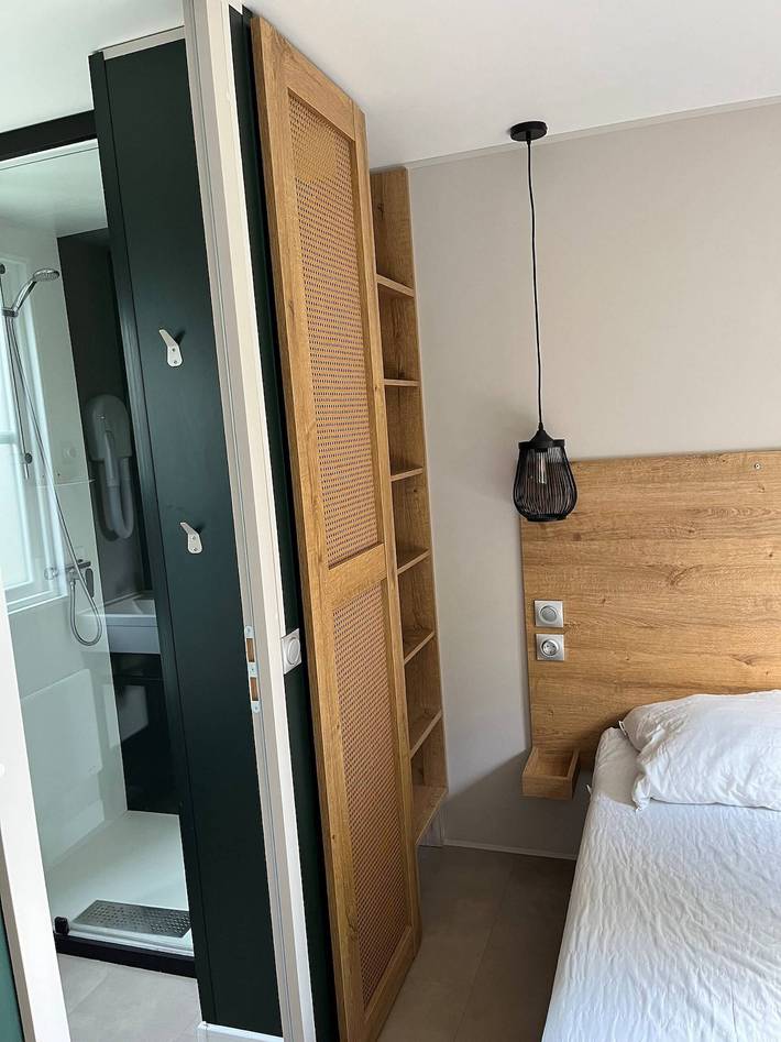 Ferienhaus für 6 Personen, mit Terrasse in Delft - 4