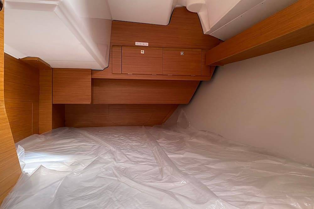 Sleeping on a Yacht Experience in Praia Tróia Mar, Carvalhal