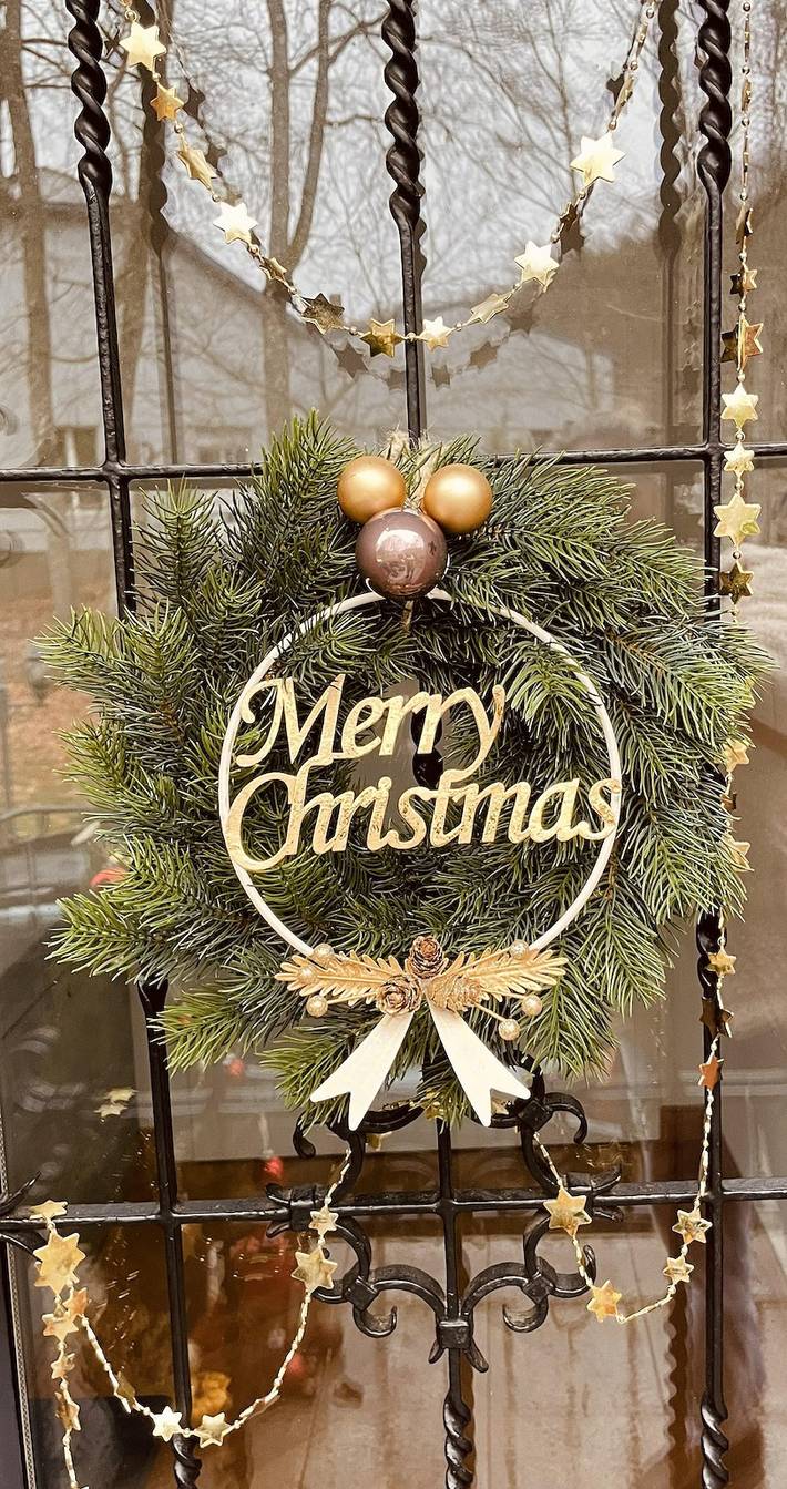 Ferienwohnung für 4 Personen, mit Garten, kinderfreundlich in Kall