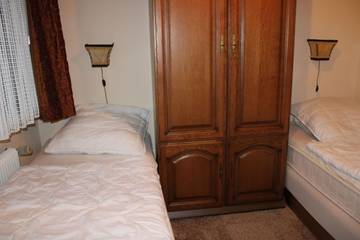Ferienwohnung für 4 Personen in Hochkrimml, Krimml, Bild 3