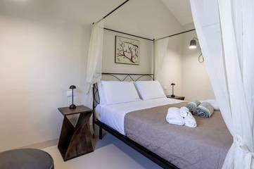 Villa pour 12 Personnes dans Modica, Province de Ragusa, Photo 4
