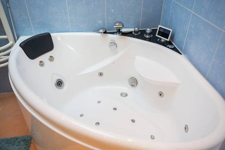 Ganze Wohnung, Special *Roger F. Rabbit 4* Apartment in Basel, Region Basel RDK