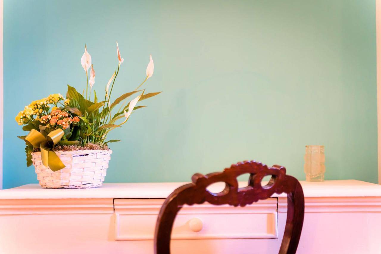 Yourhome - Casa Cafiero in Meta, Sorrento Coast