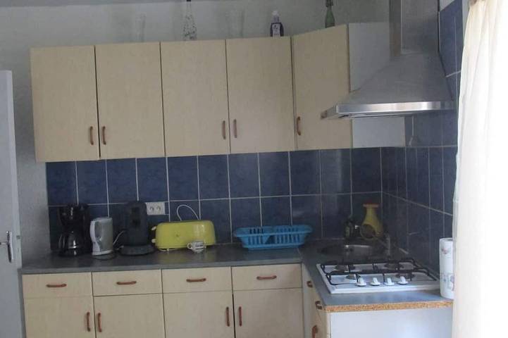 Location de vacances pour 6 personnes à Bompas - 4