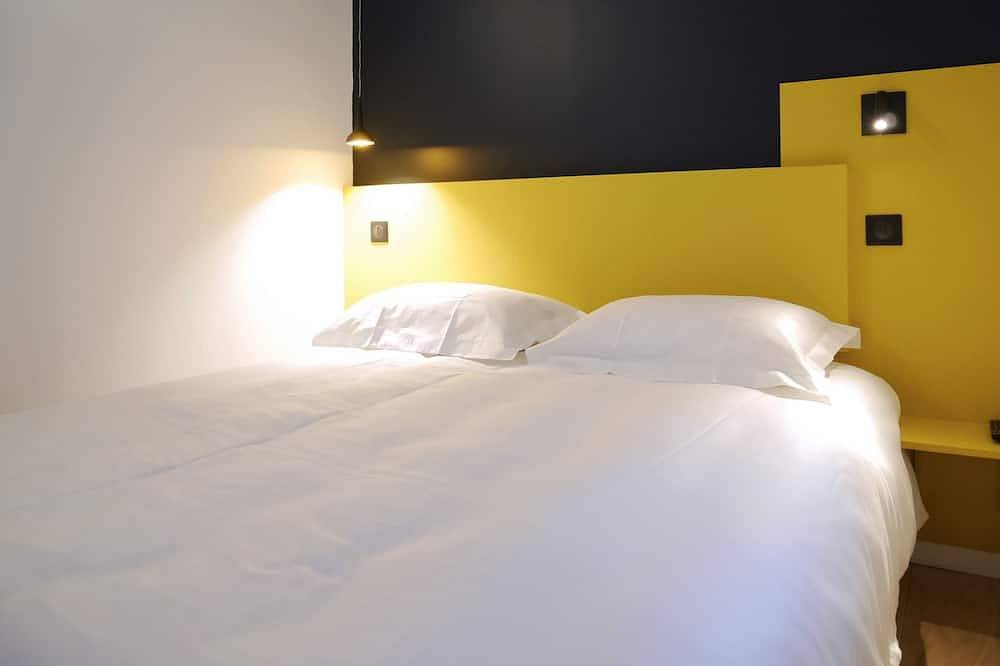 Geheel appartement, Le Vauban, 1 bedroom apartment Vieux Lille in Rijsel, Lille en omgeving