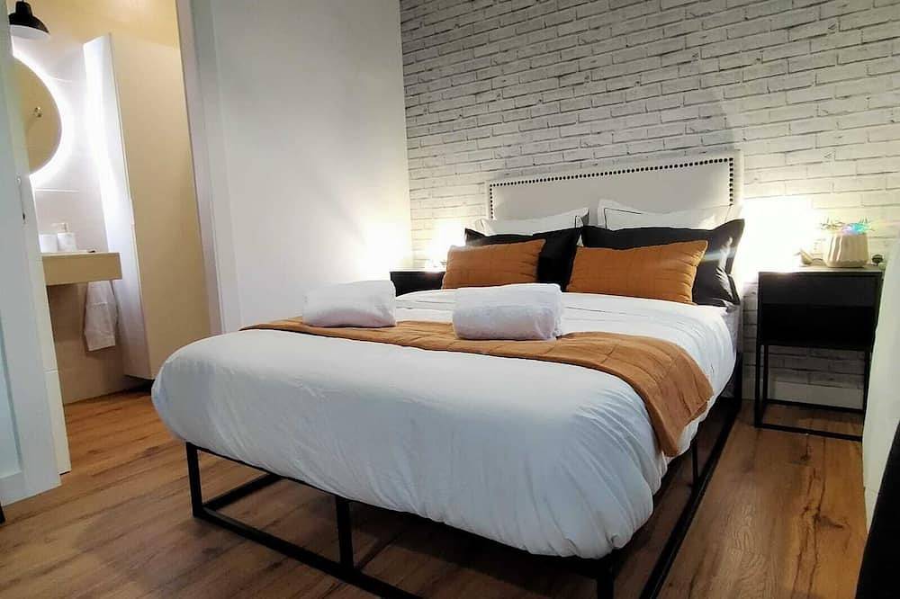 Apartamento entero, Apto 41. Residencial Alcoy in Alcoy, Interior de Alicante