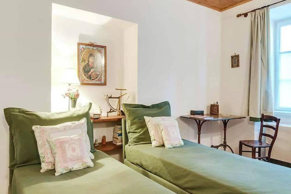 Entire apartment, Modern Apartment, Bressanone in Brixen, Dolomiti Superski