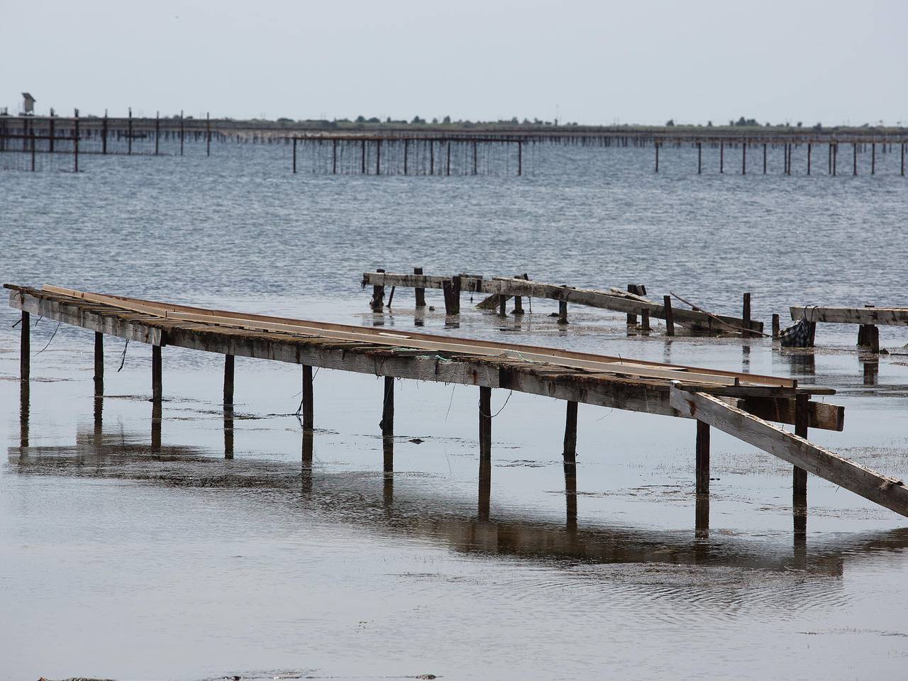 Apartamento entero, Agradable T3 con Aire Acondicionado y Wi-Fi, Balaruc-les-Bains in Balaruc-les-Bains, Côte d'Améthyste