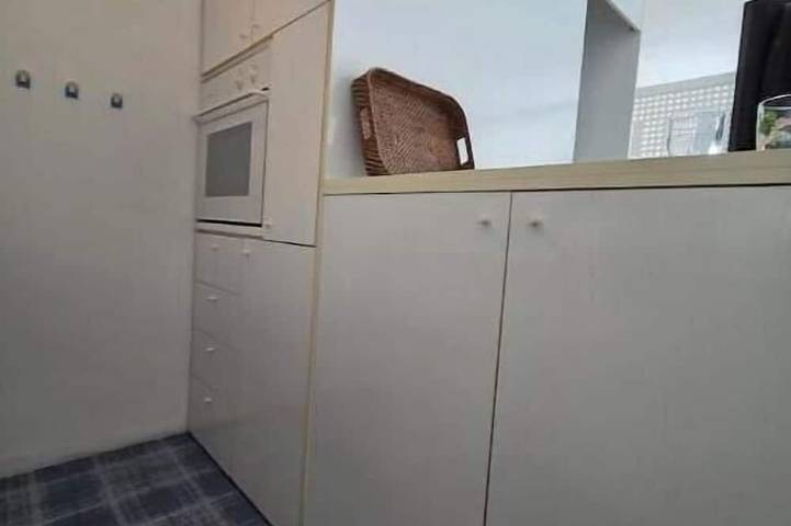 Ferienwohnung für 4 Personen - 1