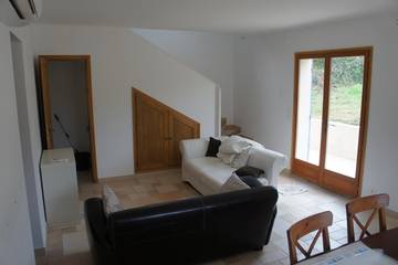 Vakantiehuis voor 6 Personen in La Garde-Freinet, Draguignan en omgeving, Afbeelding 4