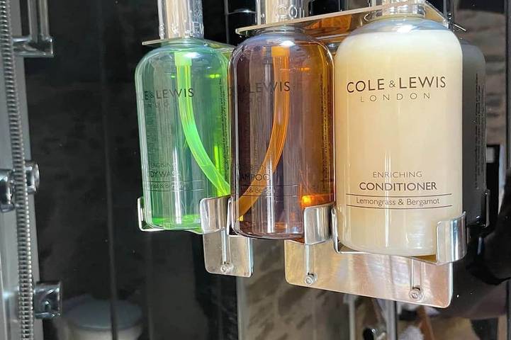 Gîte pour 2 personnes, avec jardin et jacuzzi à Chalais (Aquitaine) - 3