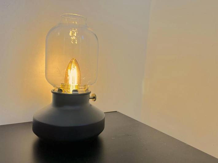 Apartamento de vacaciones para 5 personas, con balcón y vistas, Se admiten mascotas en Pallars Sobirà - 4