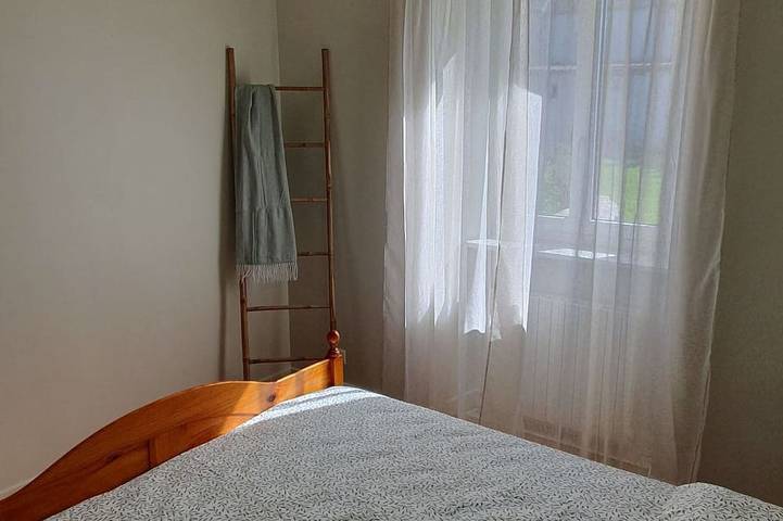 Location de vacances pour 5 personnes à Nadaillac - 3