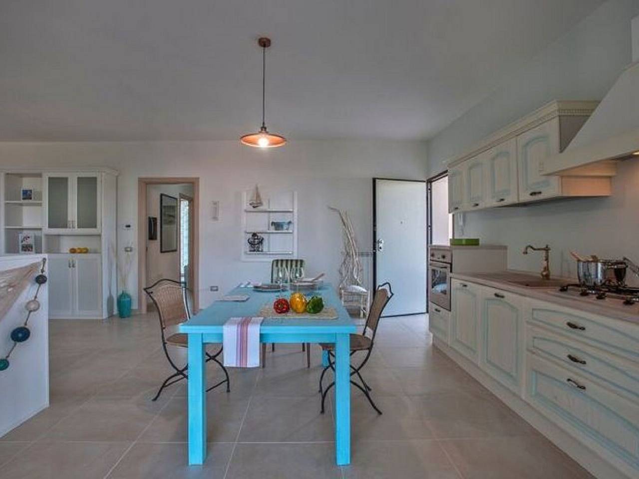 Villa in Tavullia mit Privatpool in Tavullia, Pesaro-Urbino