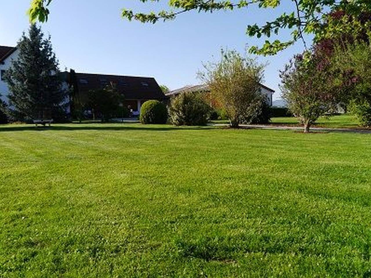 Ganze Ferienwohnung, Ferienwohnungen Lang in Breisach am Rhein, Südschwarzwald