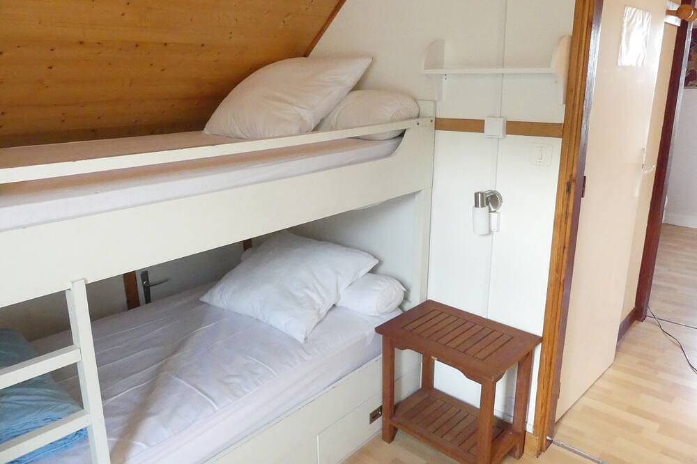 Charmant chalet 10 couchages, pied des pistes (Pierre St Martin) in La Pierre Saint-Martin, Arette