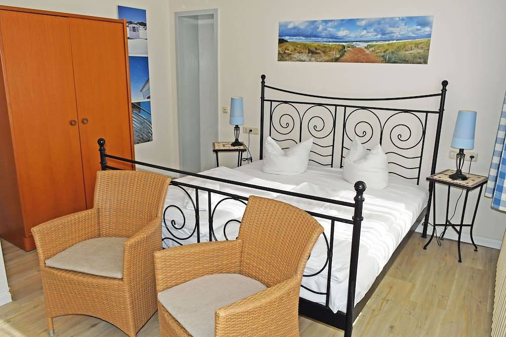 Casa vacanza a Rugen a partire da 95€ a notte
