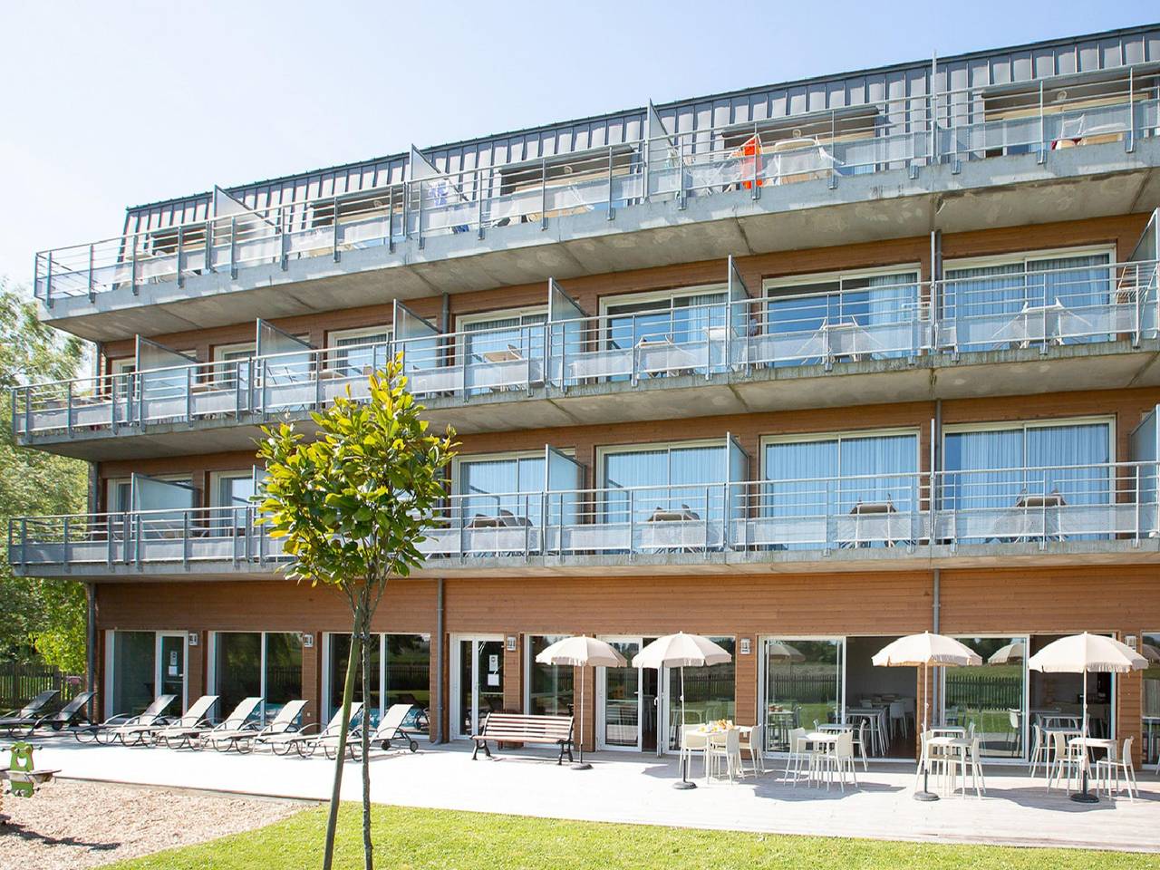 Apartamento entero, Alojamiento para parejas cerca del Mont-Saint-Michel in Roz-sur-Couesnon, Bahía del Monte Saint-Michel