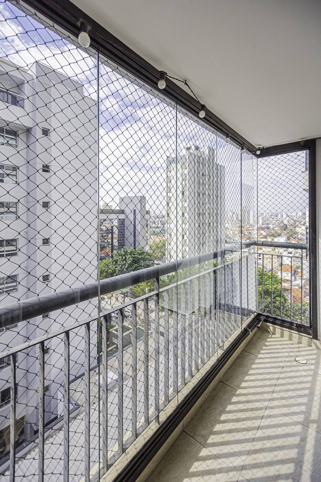 Appartamento intero, Apto c/ piscina, academia e garagem na Zona Sul in Saúde (disambigua), San Paolo (Brasile)