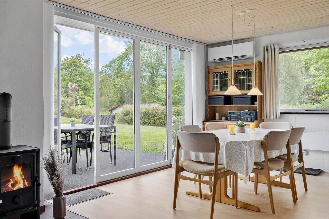 Sj322 Aabenraa - Kløften 35 in Loddenhøj, Apenrade