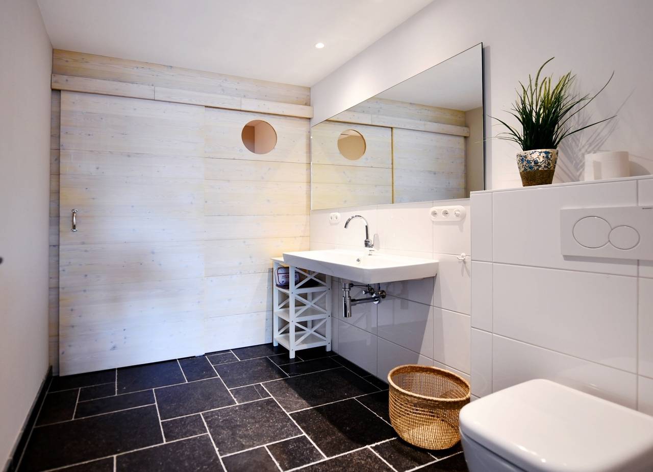 Haus Josefa in Wyk auf Föhr (Stadt), Wyk auf Föhr