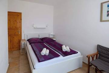 Ferienhaus für 4 Personen in Kreta Norden, Kreta, Bild 3