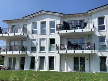 Ferienhaus für 4 Personen in Ostseebad Kühlungsborn, Kühlungsborn, Bild 2