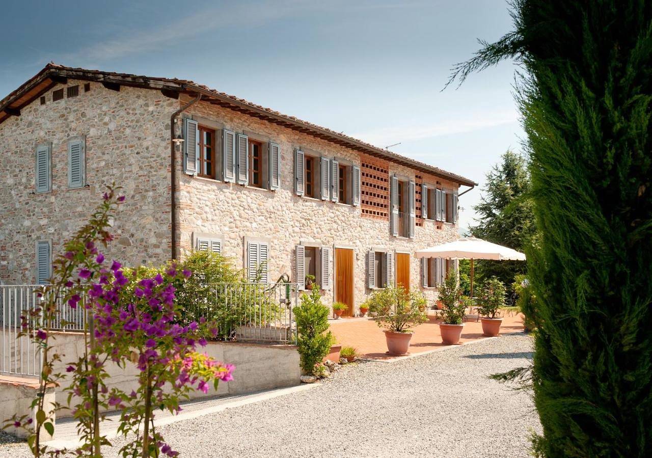 Double Room in Lucca, Provincie Lucca