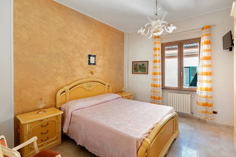 Apartamento entero, Apartamento 'Ce Tour - La Casa del Limone di Nonni' con Vista a la Montaña, Wi-Fi y Aire Acondicionado in Cetara, Costa Amalfitana