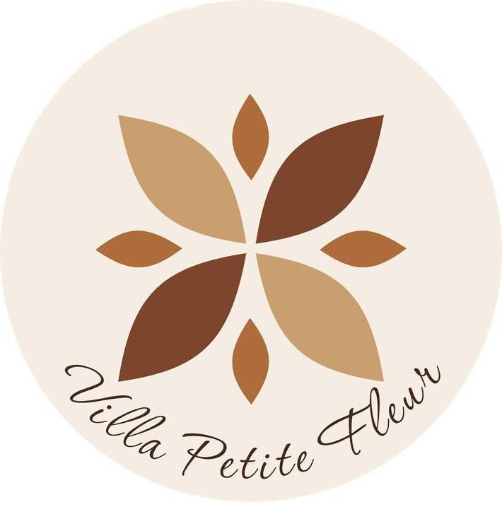 Gîte pour 4 personnes, avec vue et jardin à Villeparisis - 2