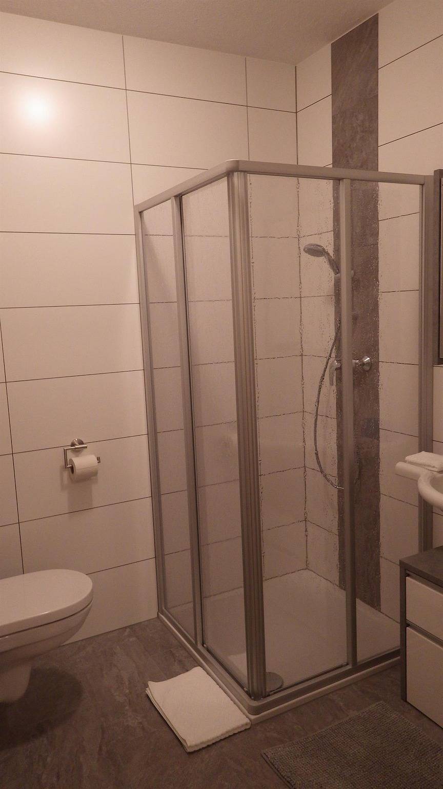 Ganze Ferienwohnung, Appartement Marie in Oetz, Ötztal