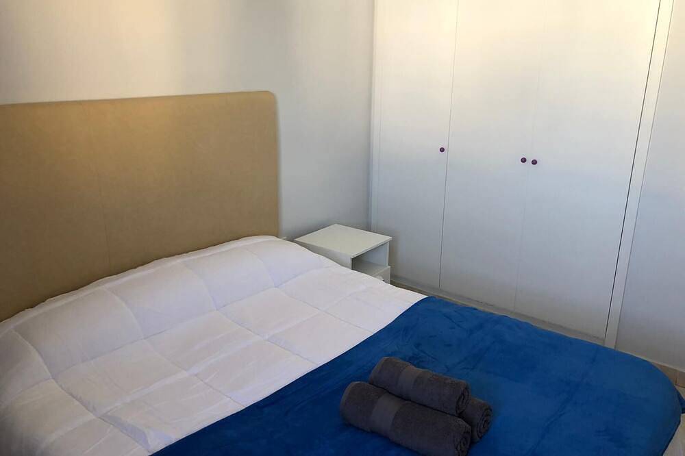 Ganze Wohnung, Fantastisches Apartment für 6 Personen, Board 5, in der Nähe von Playa Ingles in El Tablero, San Bartolomé de Tirajana