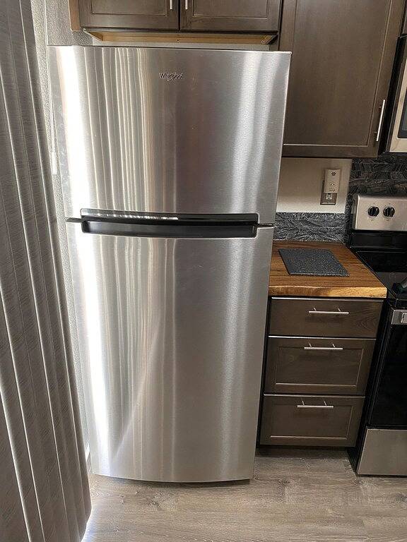 Ganze Wohnung, 1 Apartment in Anchorage, Alaska