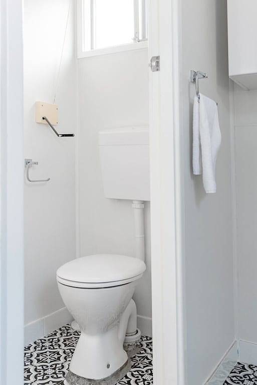 Flamingo House - 7 Minuten zu Pokolbin Weingütern, haustierfreundlich, komplett eingezäunt in Cessnock, Hunter Valley