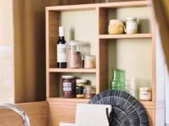 Tente pour 4 personnes en Charente-Maritime - 3