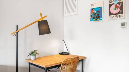 Apartament Wakacyjny dla 6 osoby w Melbourne, City of Moonee Valley, Zdjęcie 2