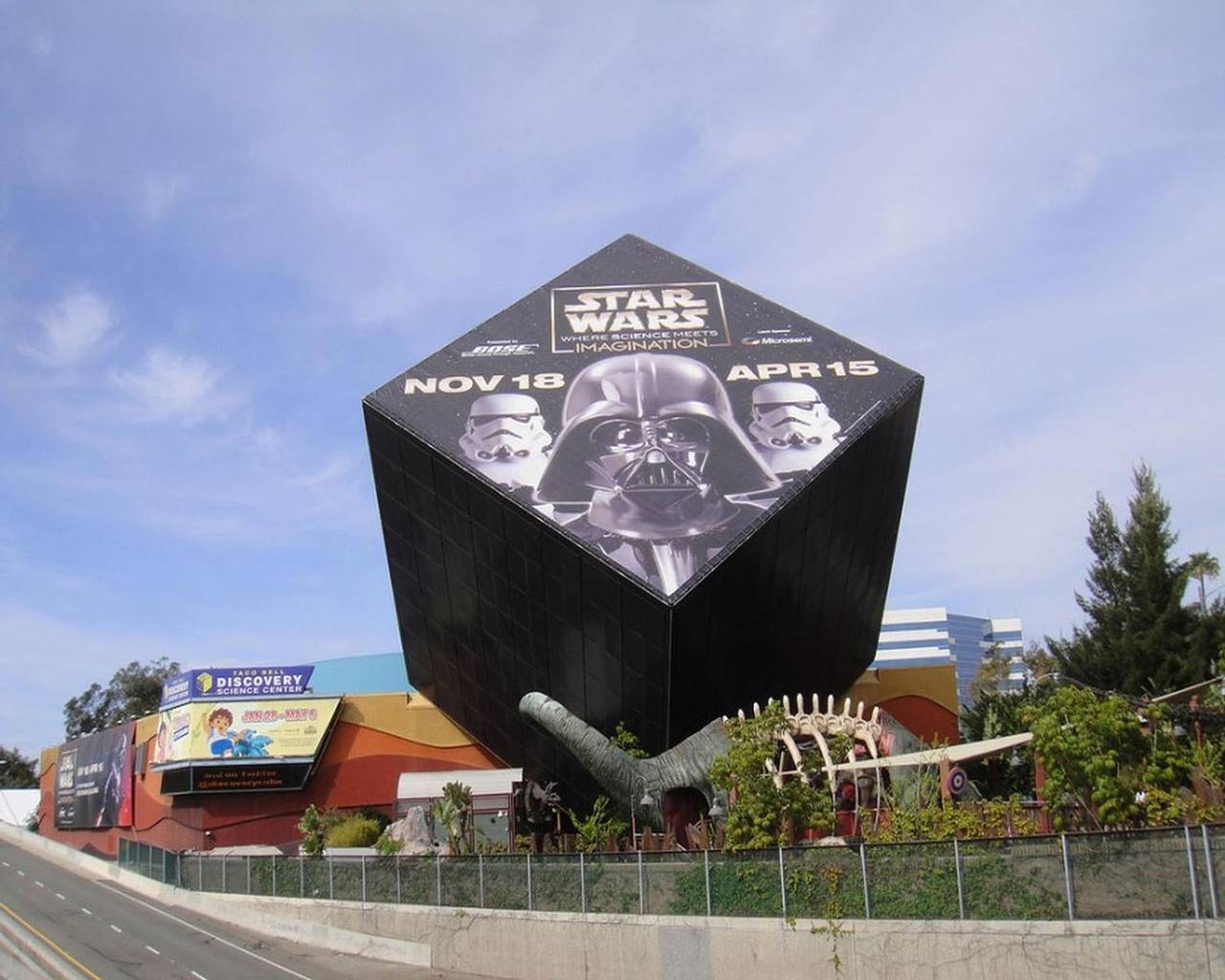 Apartamento entero, Chic Stay 10Min to Disneyland w Pool Gym Parking in Santa Ana (california), Condado de Orange