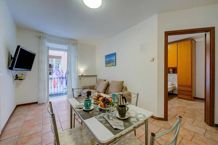 Gîte pour 4 personnes dans Stresa - 2