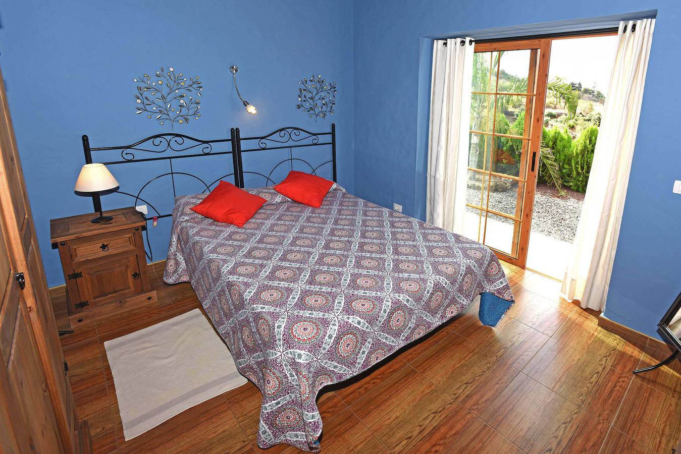 Casa Almendra, foto 13