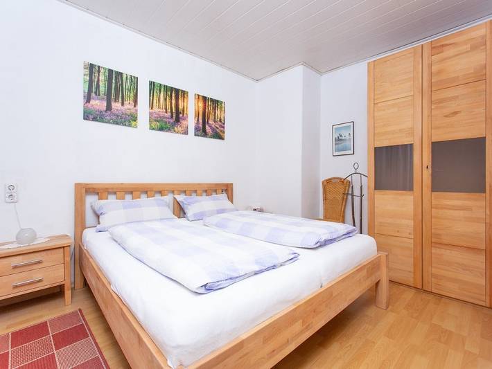 Bauernhof für 2 Personen, mit Pool und Garten im Schwarzwald