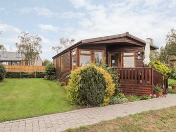 Cottage voor 4 Personen in Kent, Zuidoost Engeland, Afbeelding 1
