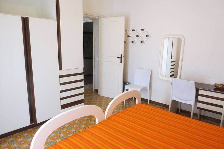 Gîte pour 6 personnes, avec piscine et jardin dans Cala Bitta - 4