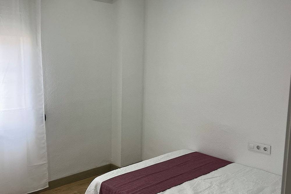 Appartamento intero, Centrally located apartment and close to the beach  in Gandia, Costa de Valencia