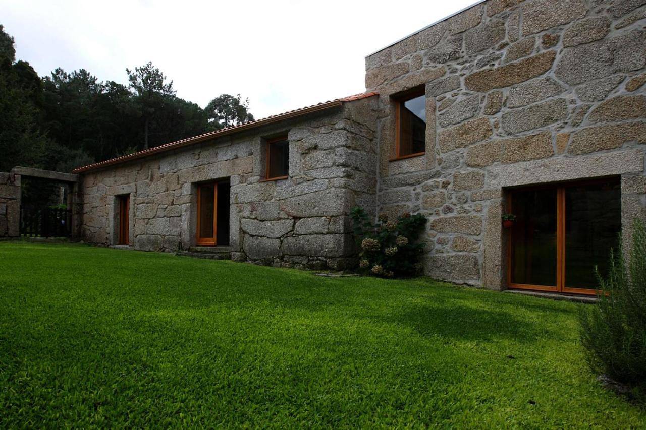 Quinta de Pindela - Natureza e Tradicao in Cruz (Portugal), Distrito de Braga