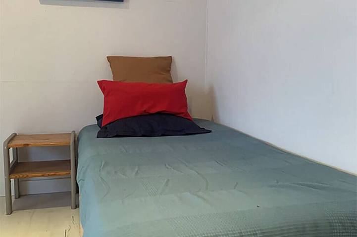 Apartamento entero, Lovely suite with on-site parking in Pessac, Región de Burdeos