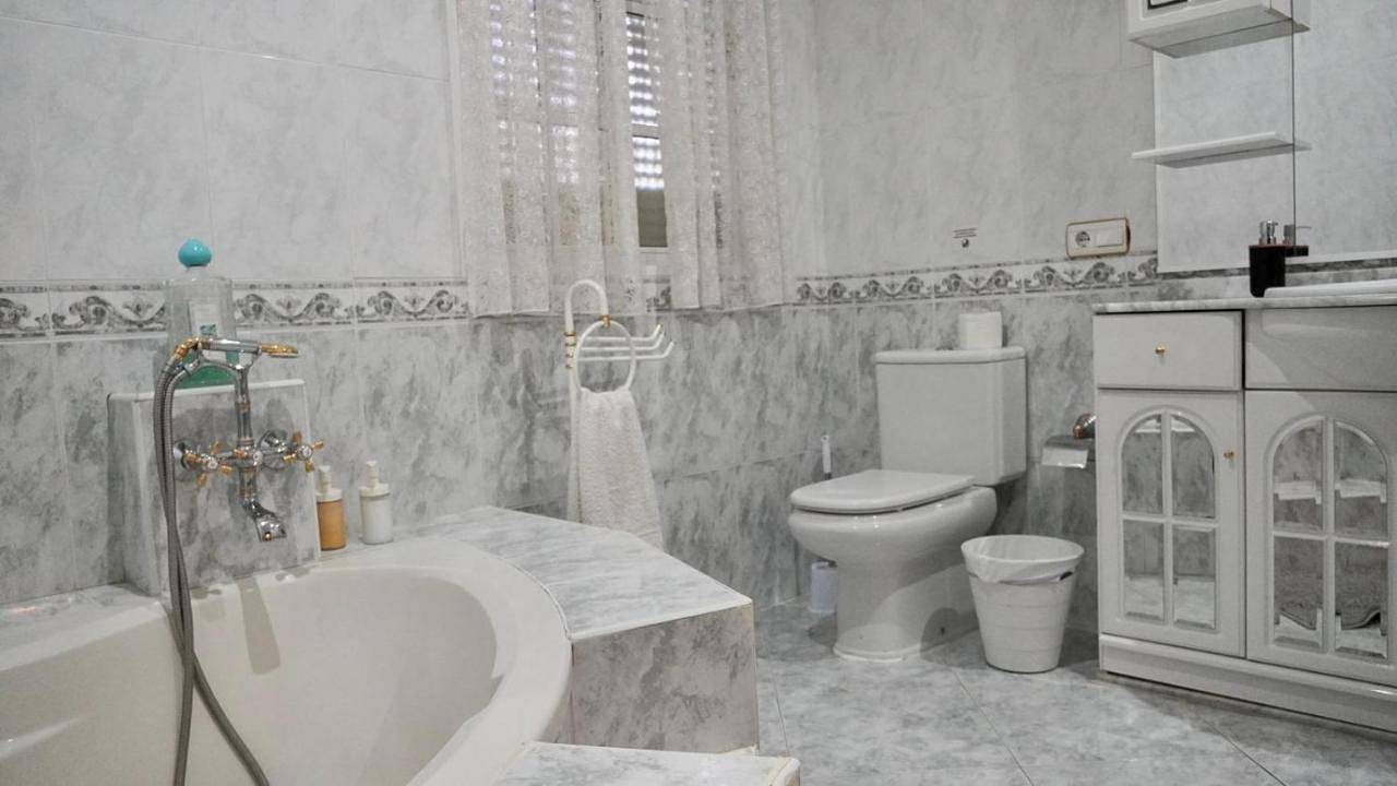 Apartamento entero, Al ladito de Sevilla in Bormujos, Provincia de Sevilla