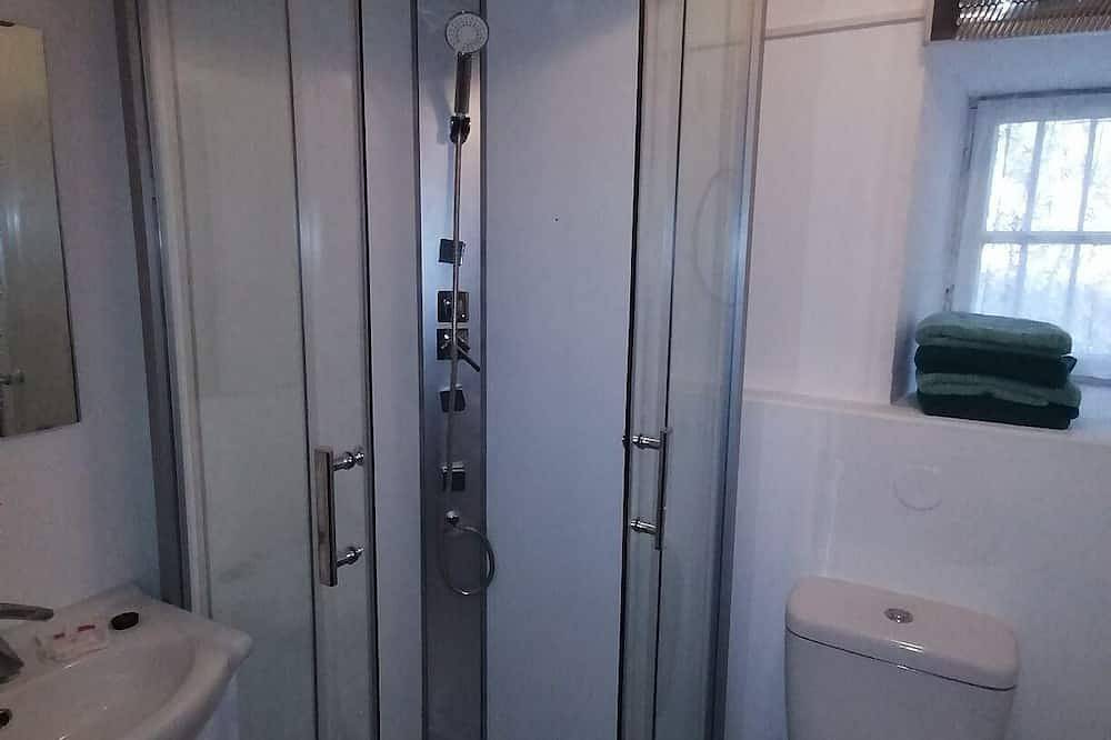 Holiday apartment Mutters for 1 - 4 persons with 2 bedrooms - Holiday house in Mutters, Região de Innsbruck