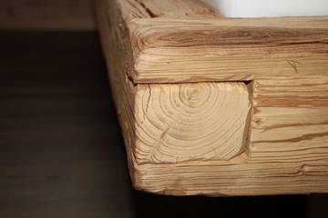 Ferienwohnung für 4 Personen in Schwalefeld, Willingen, Bild 1